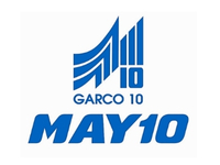 may10